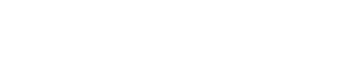 logo Vraac