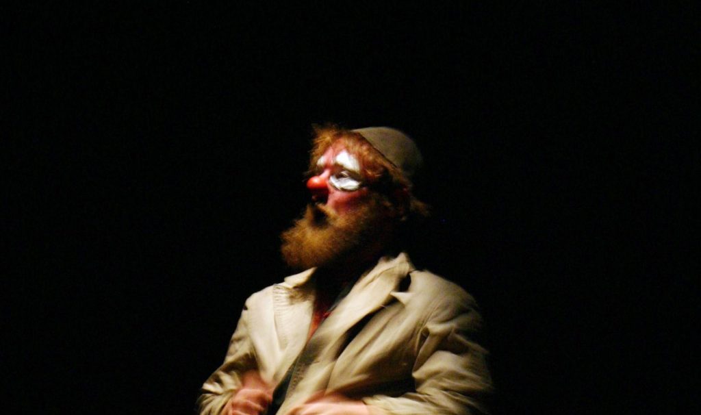 Leboudu clown grenoble copie