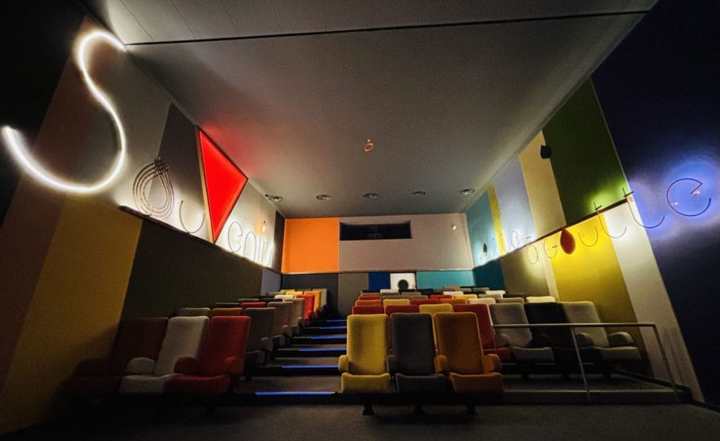 Méliès nouvelle salle4