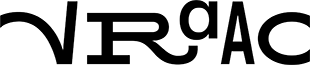 Logo vraac 310