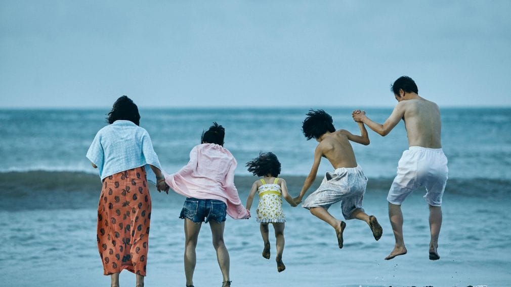 1 une affaire de famille (c) le pacte