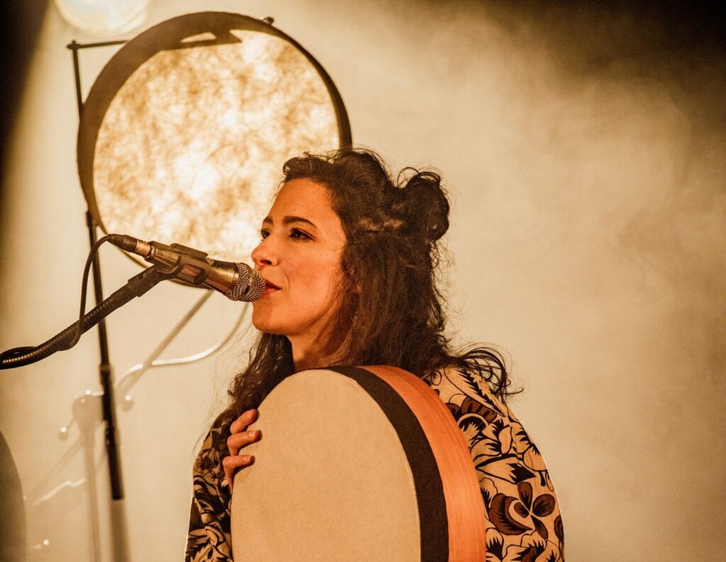 Djaziasatour michelmusique grenoble