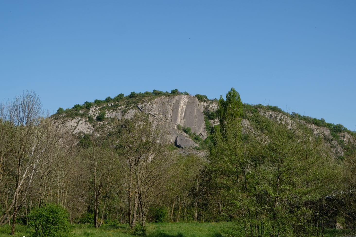 Hippolytemuller balade grenoble