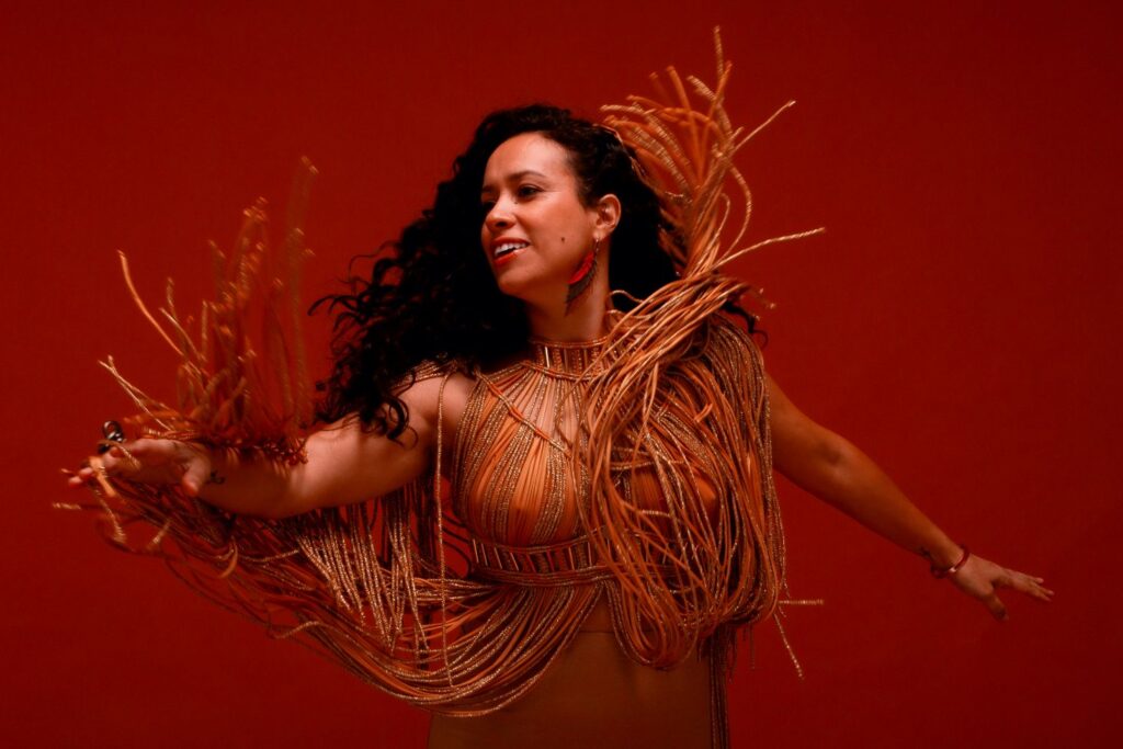 Layegros outremers rives