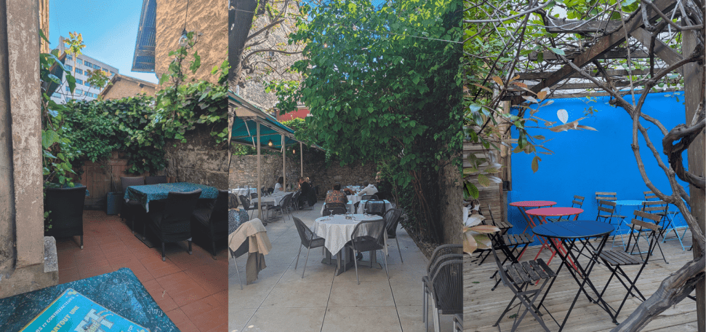 Photo terrasses site internet(5)