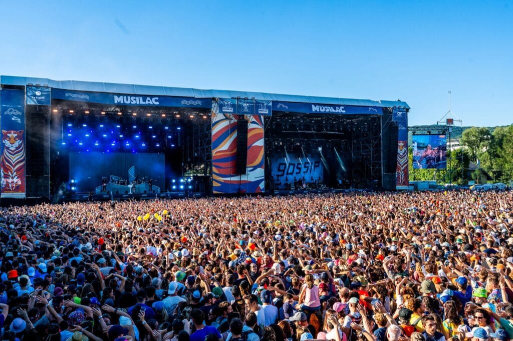 Festivalsencrise grenoble
