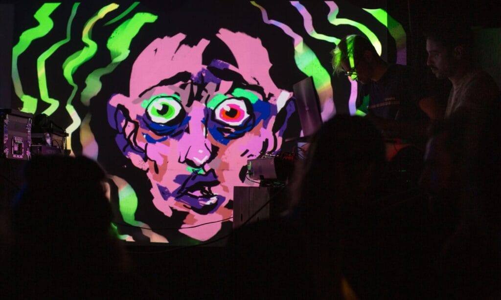 Jeanfeutre festivalbd grenoble