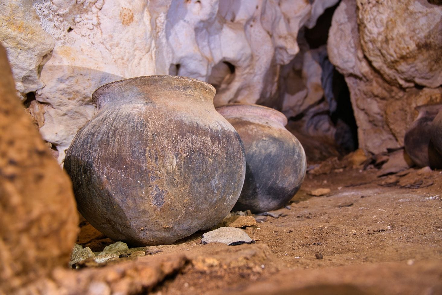 Journéeseuropéennesdelarchéologie isère