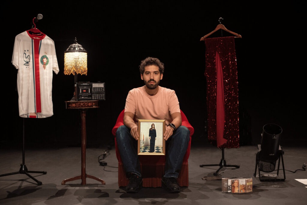 Marepubliqueetmoi theatre grenoble belledonne