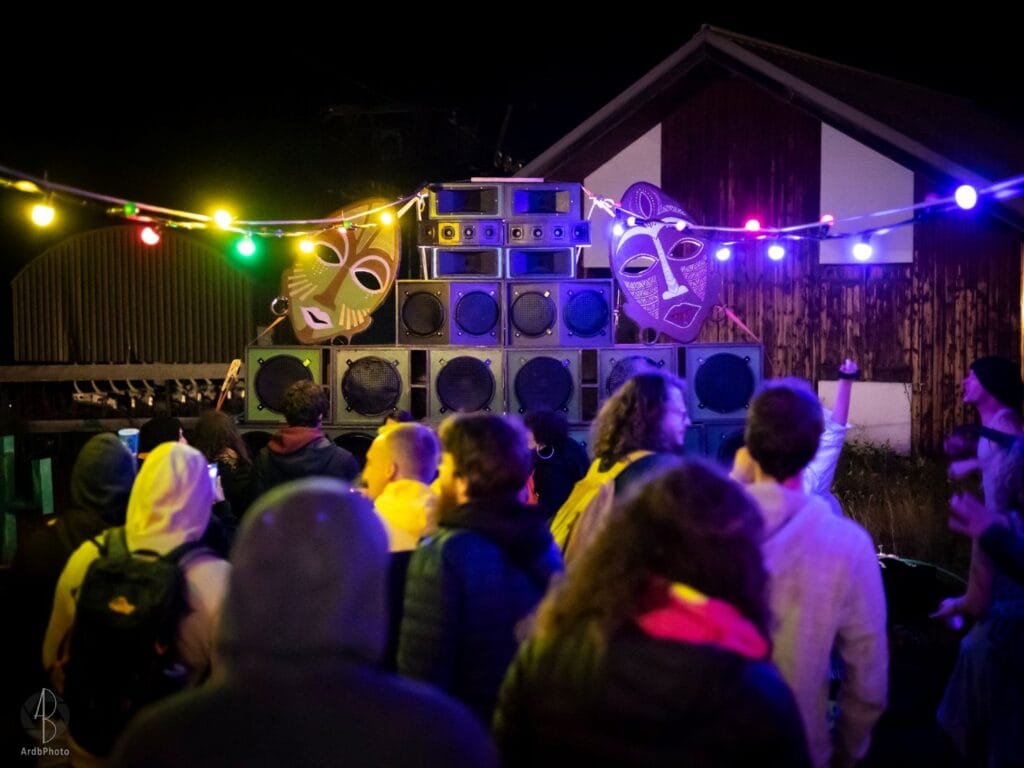Alpindubfestival grenoble