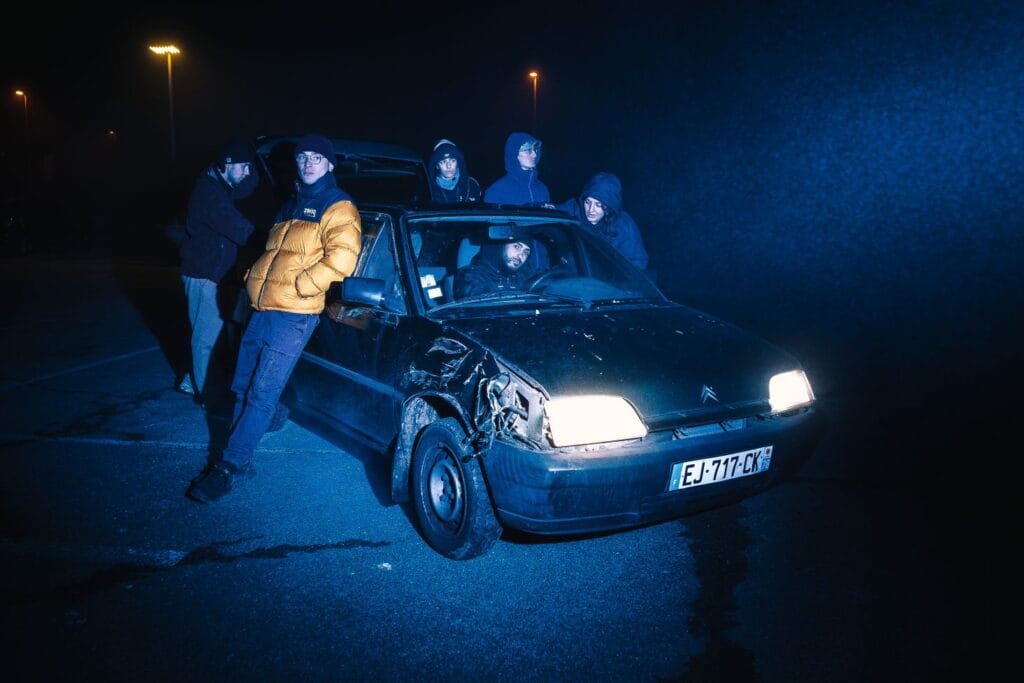 21h10 rap concert grenoble