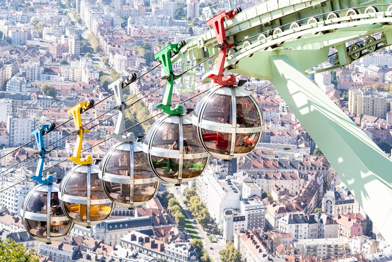 Brigitte designolle la bastille 9