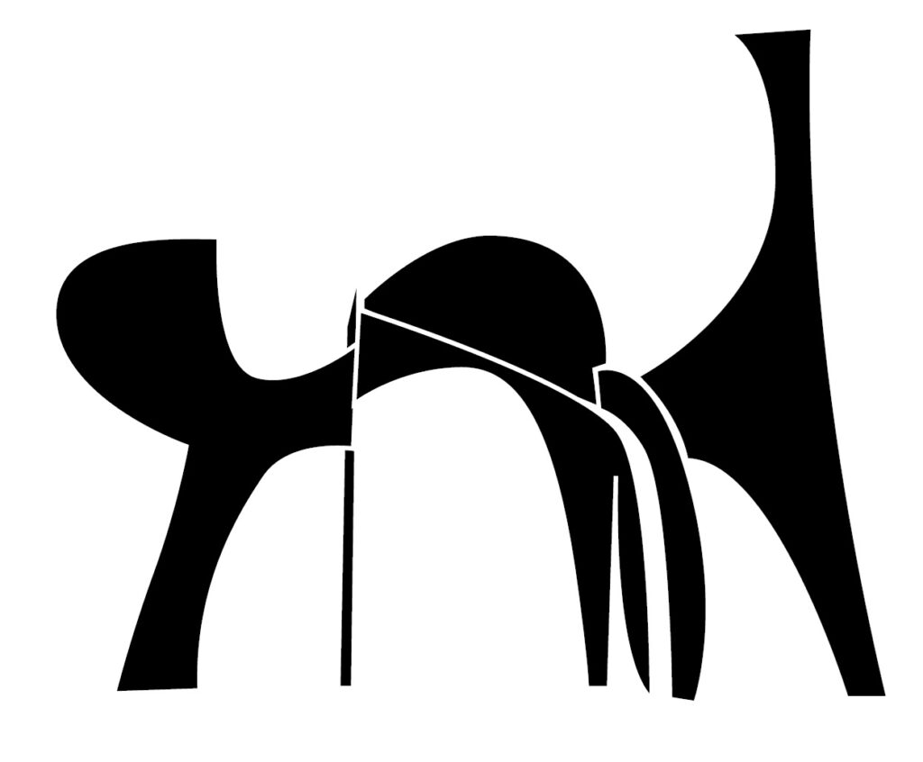 Calder test