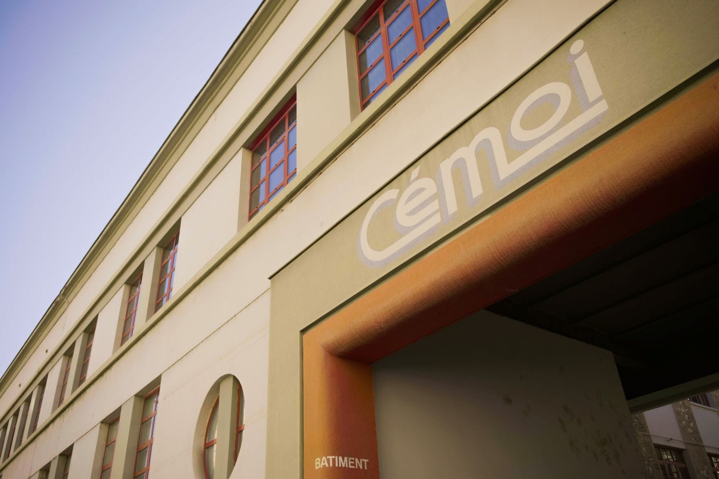 Enseignes balade grenoble