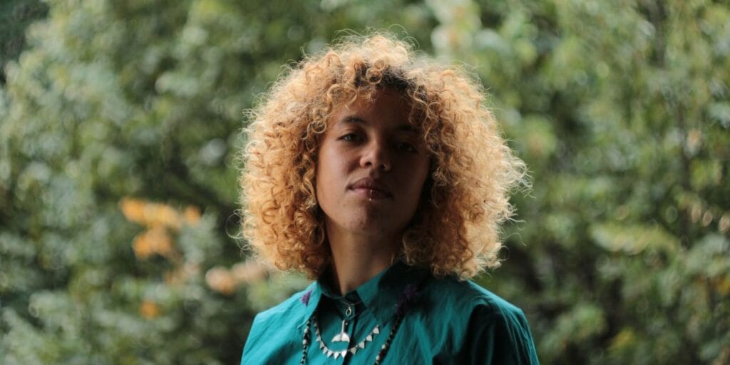 Lwanbe concert amperage grenoble