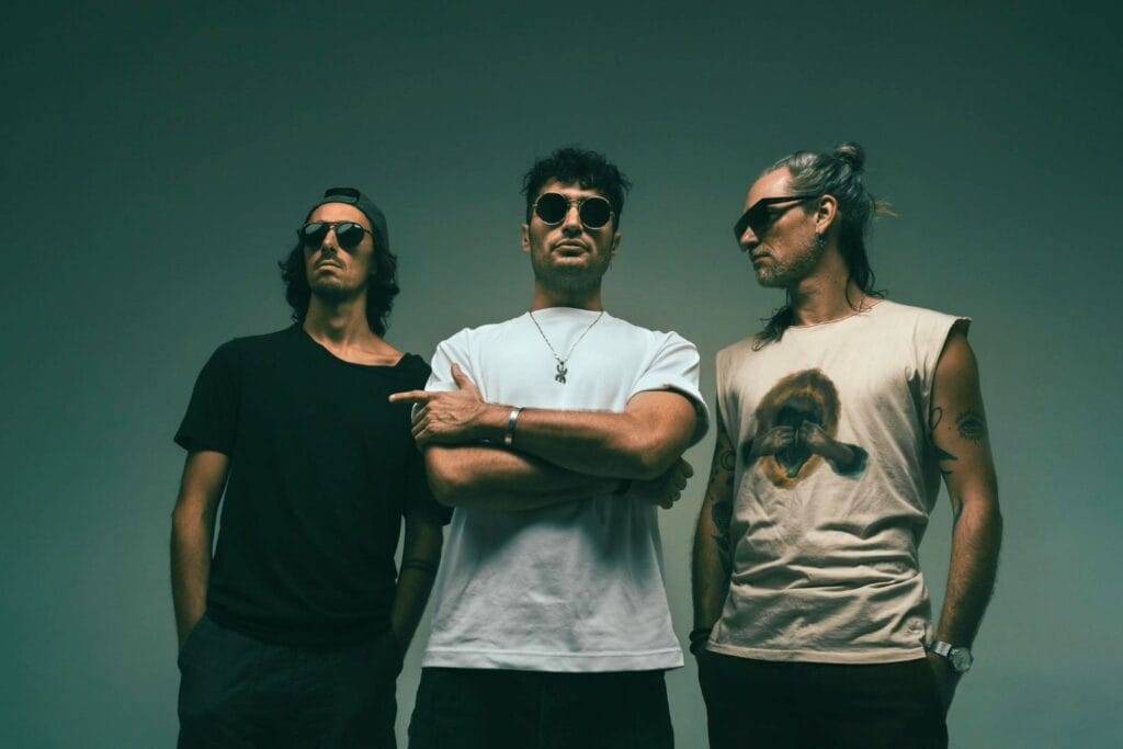 Panash ilyade seyssinet concert