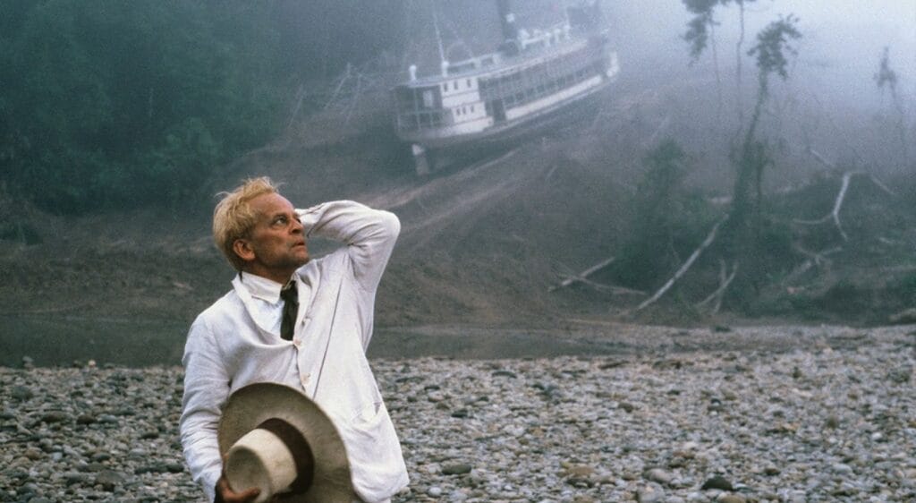 Cinematheque grenoble fitzcarraldo