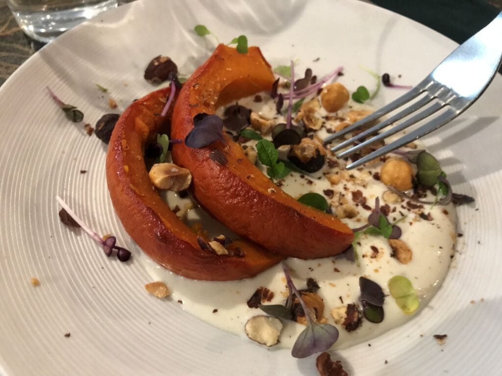 La bouillotte grenoble