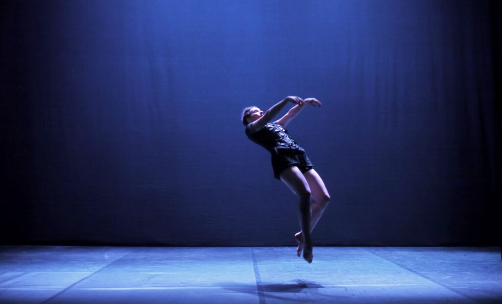 Soiree magique spectacle grenoble