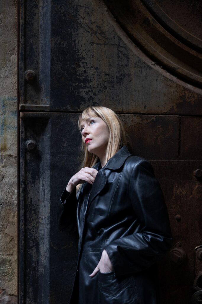 8 concerts grenoble