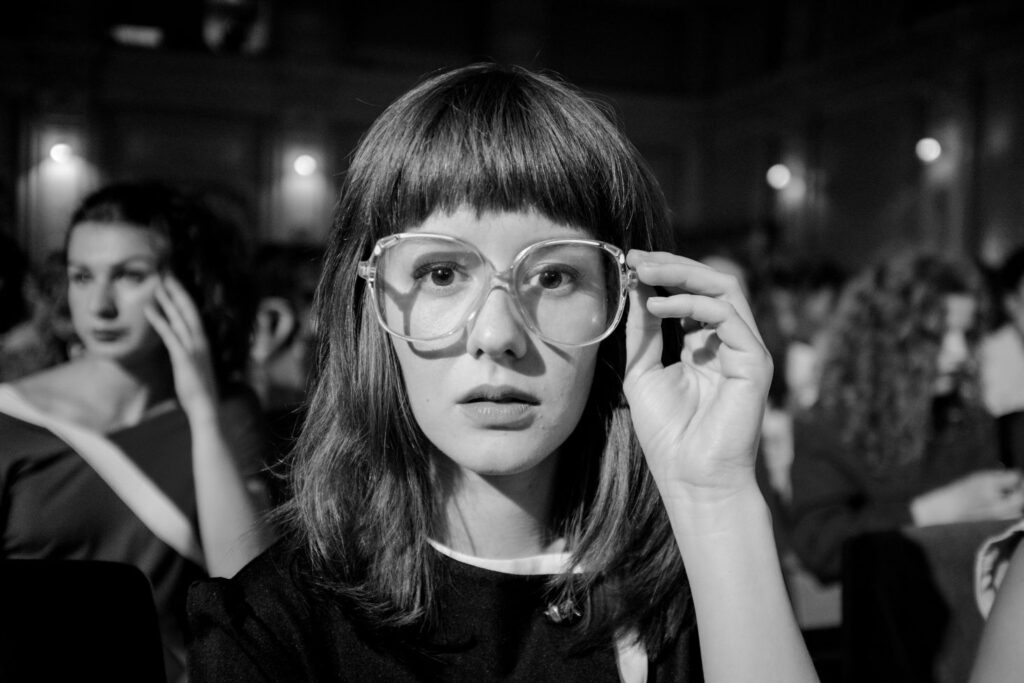 Leto film cine club grenoble