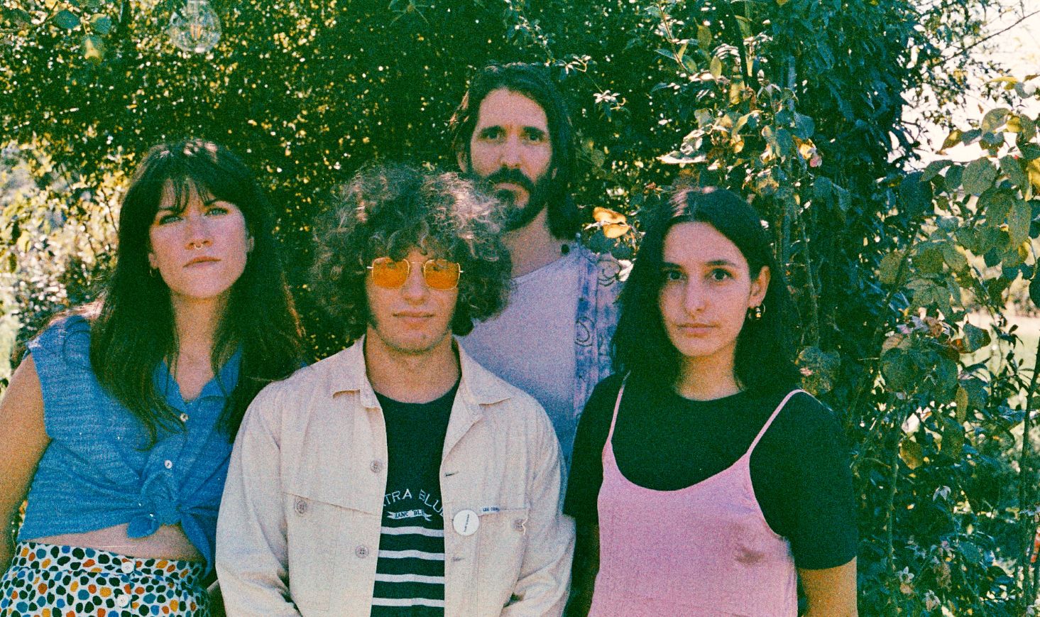 Altwain concert grenoble