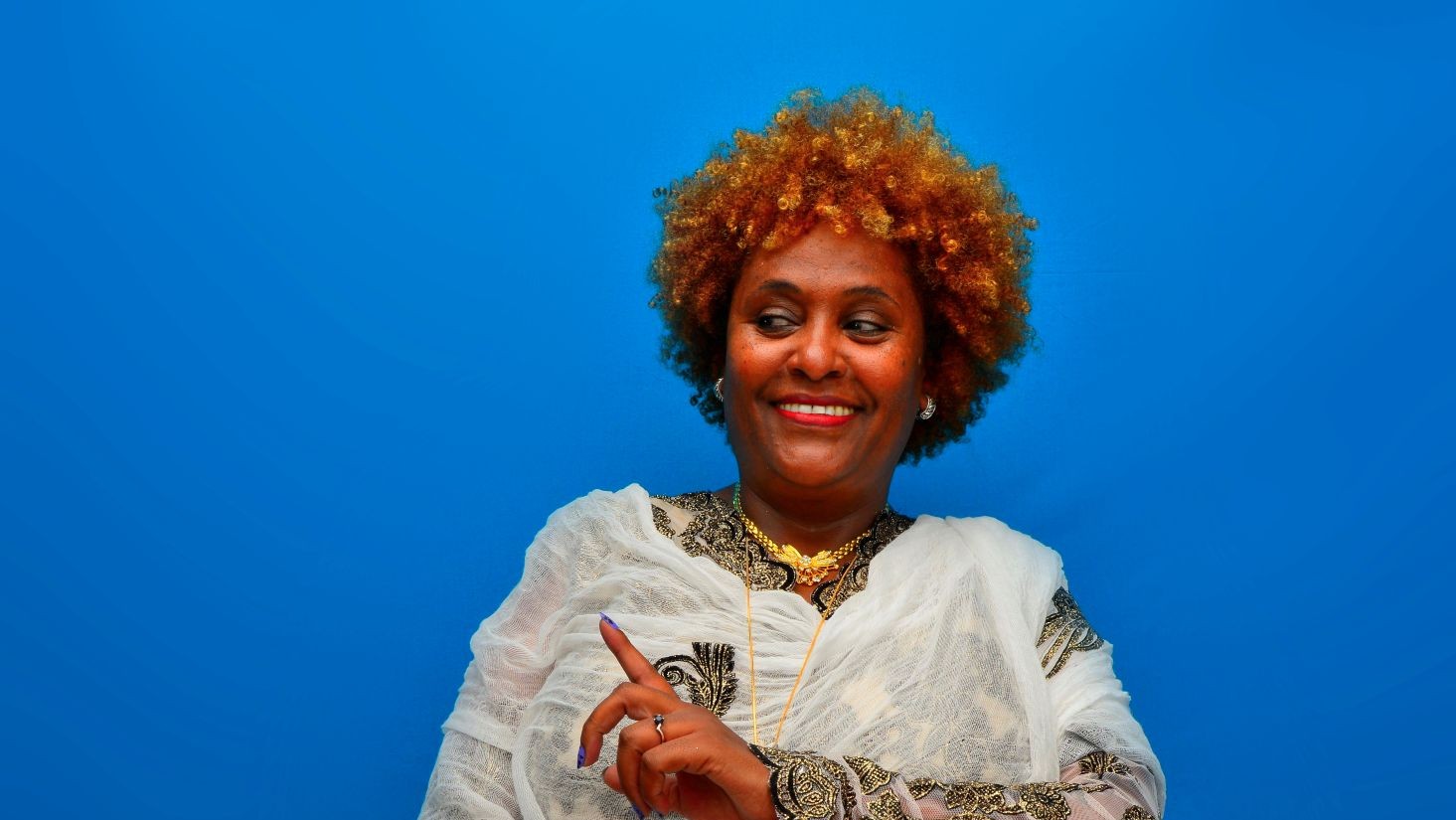 Detours de babel festival grenoble