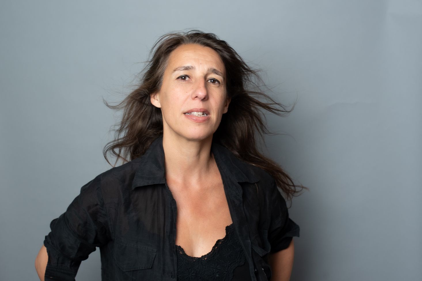 Interview rejane senac conference grenoble