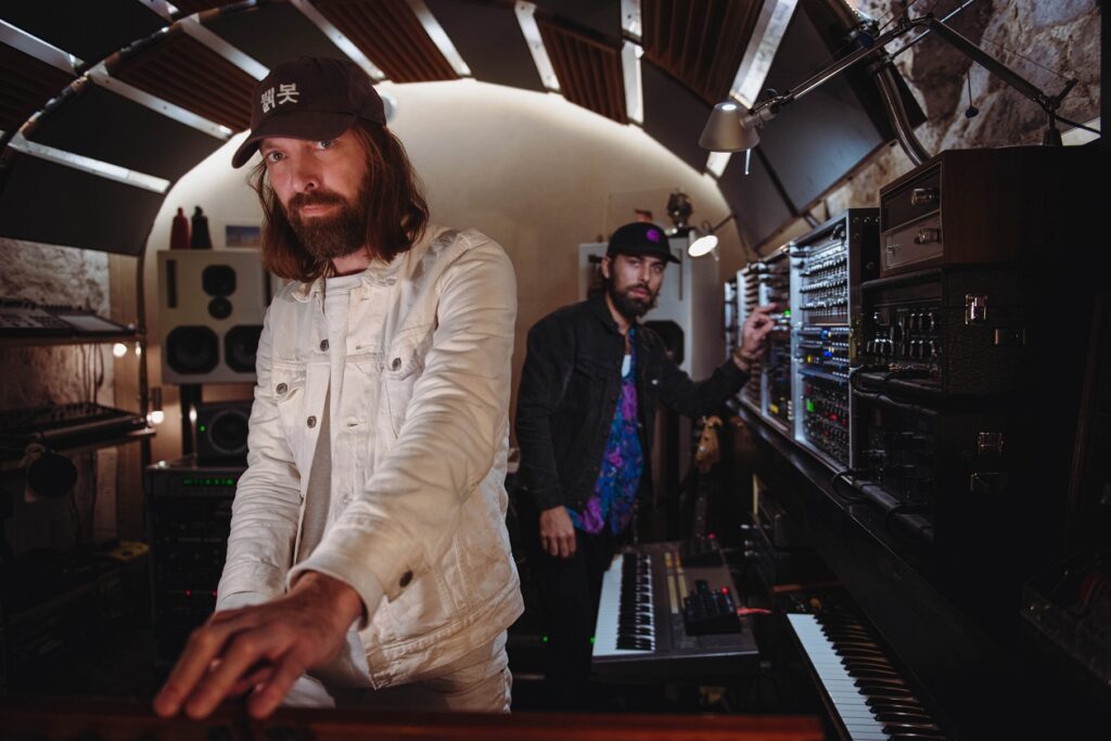 Breakbot irfane credit giulia giu grenoble