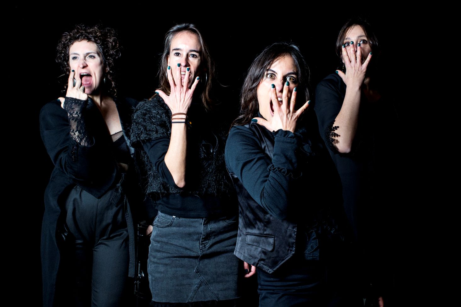 Babel conte grenoble