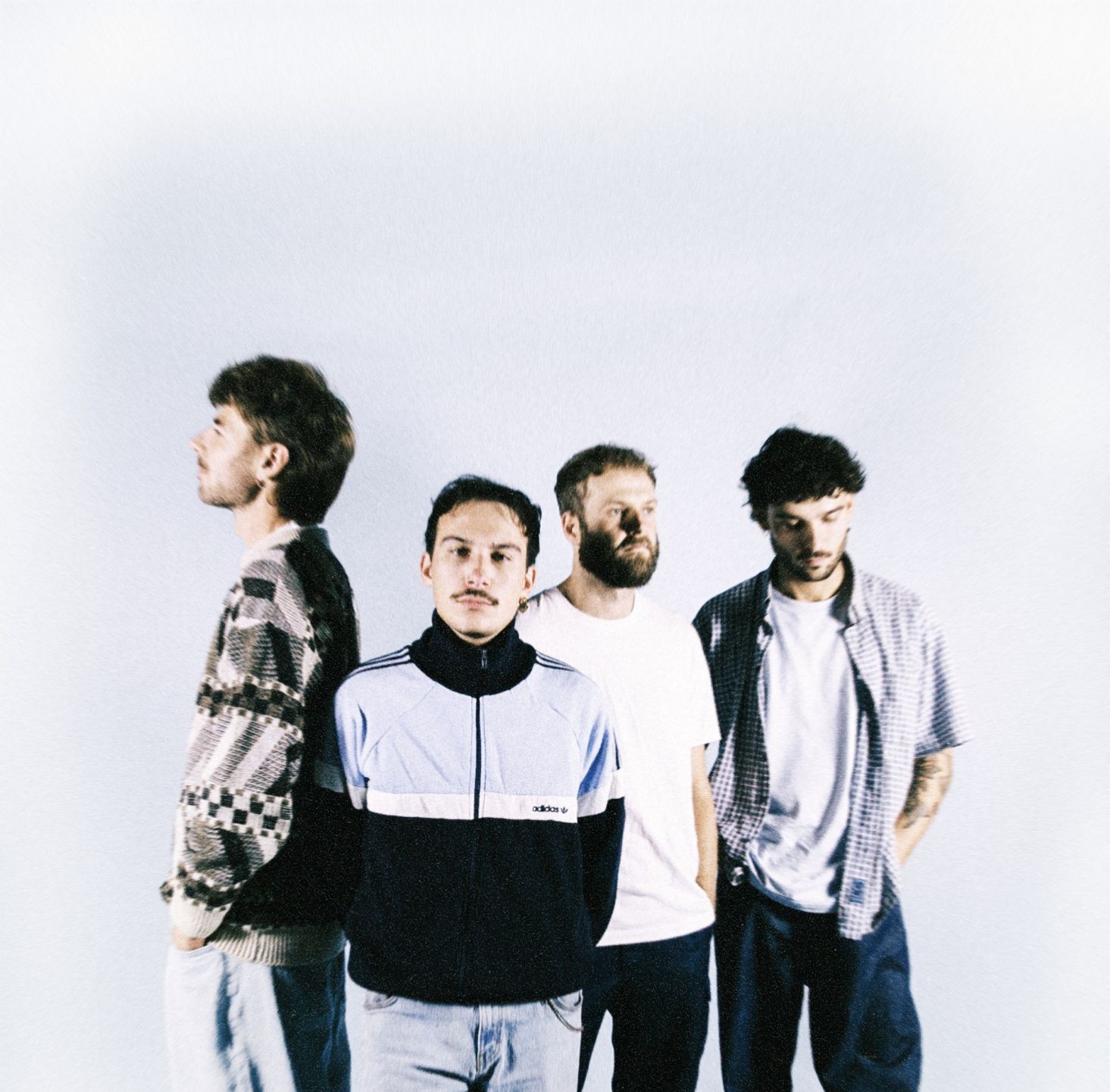 Basic partner concert grenoble