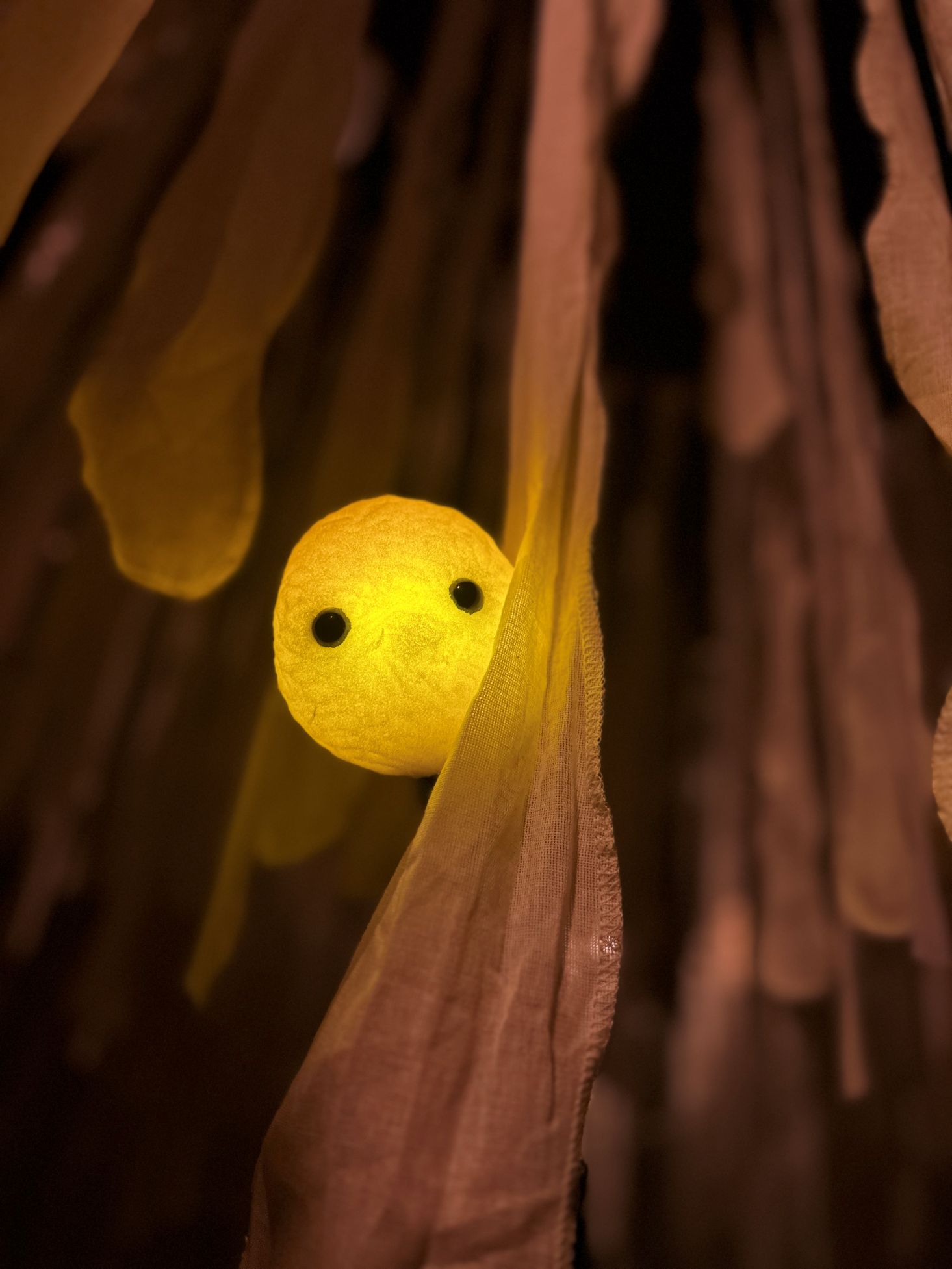 Emouvoir spectacle grenoble