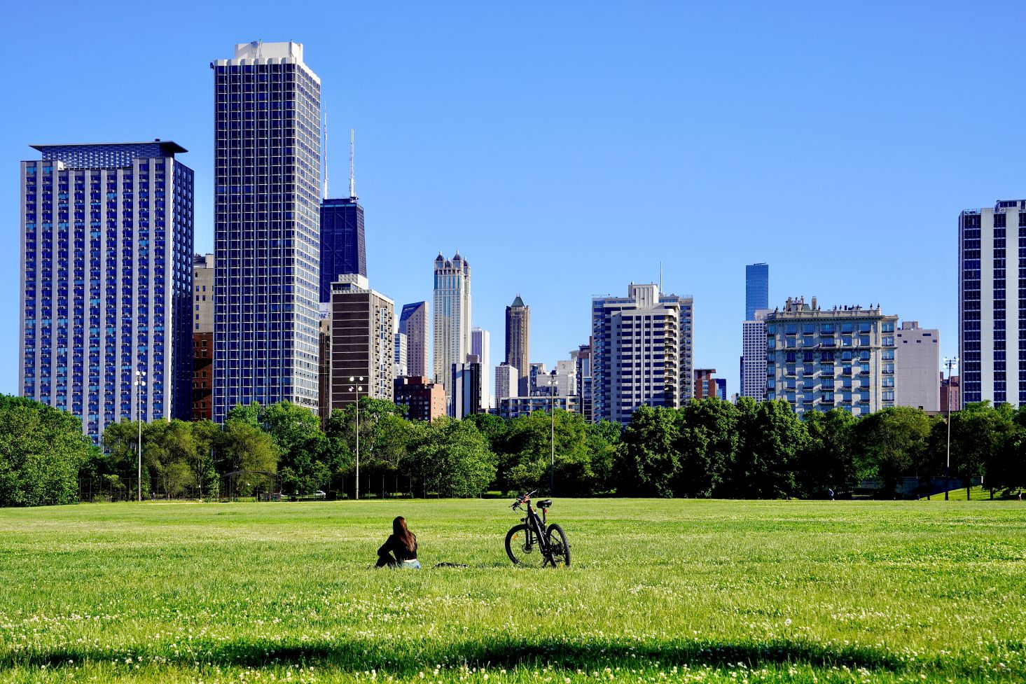 Expo jean pierre saez arthaud grenoble