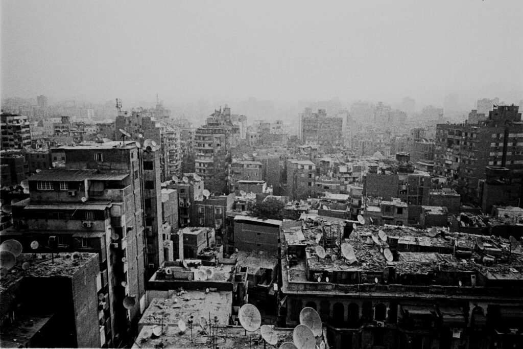 Gregory dargent expo photo grenoble