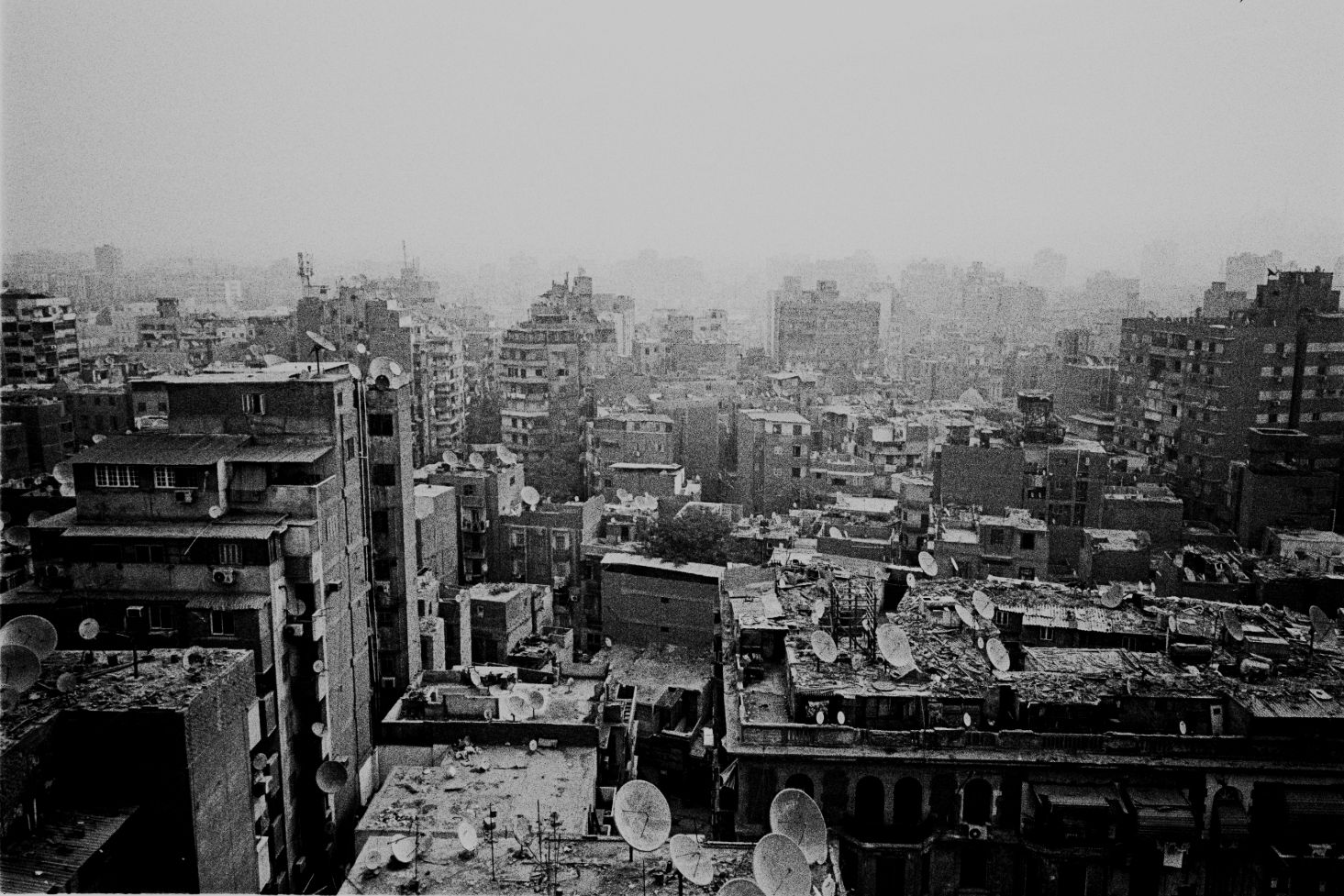 Gregory dargent expo photo grenoble