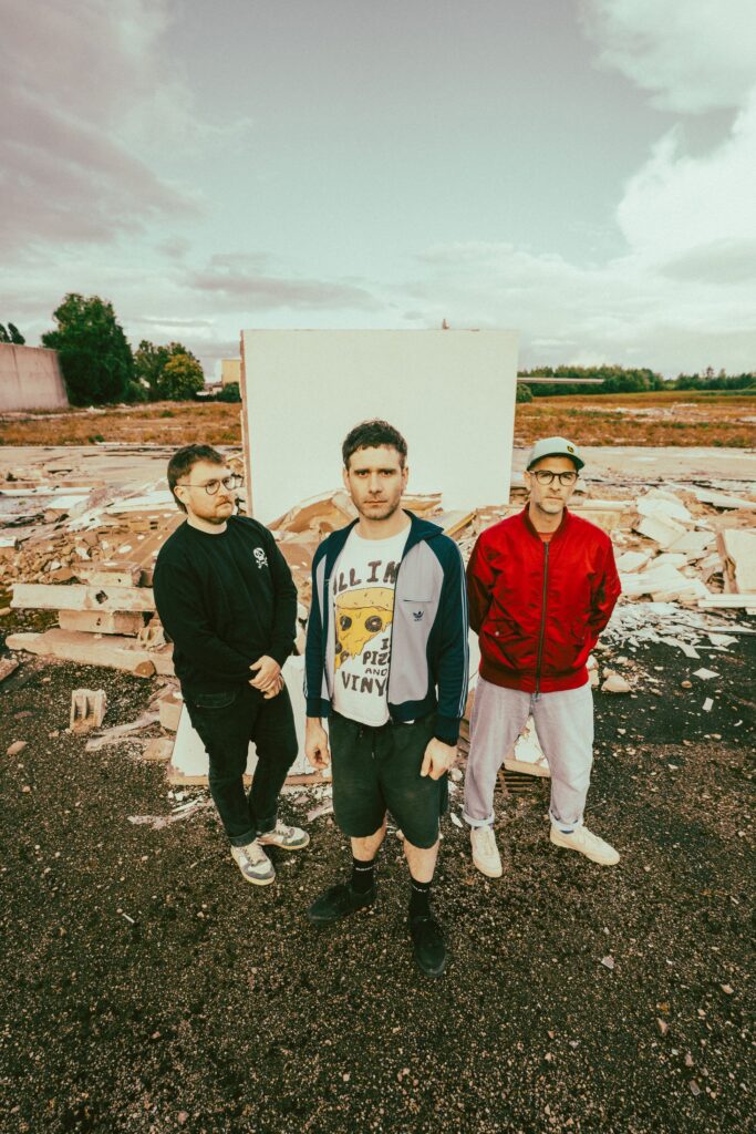 It it anita concert grenoble