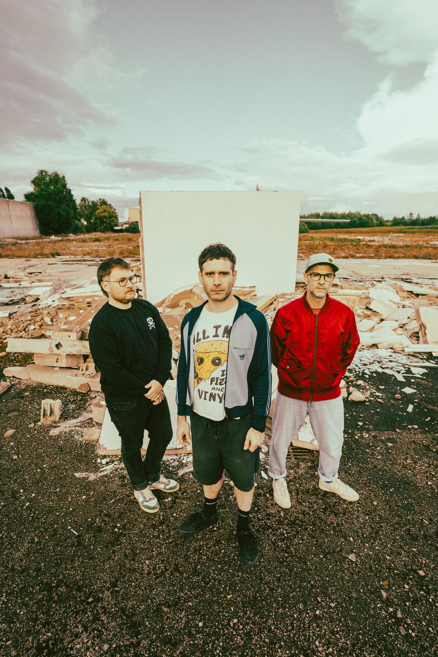 It it anita concert grenoble