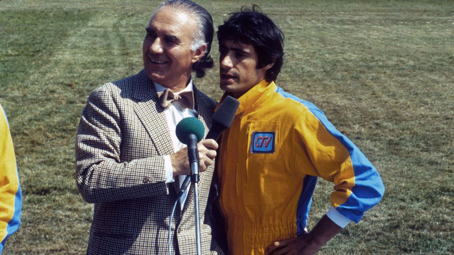 Le prix du danger film grenoble