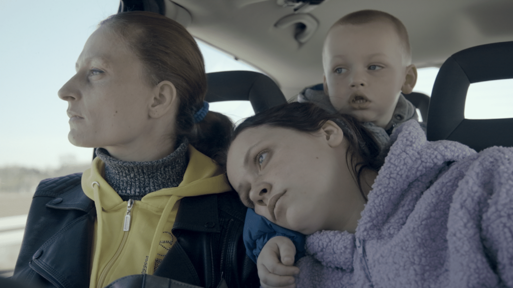 Les yeux doc films grenoble