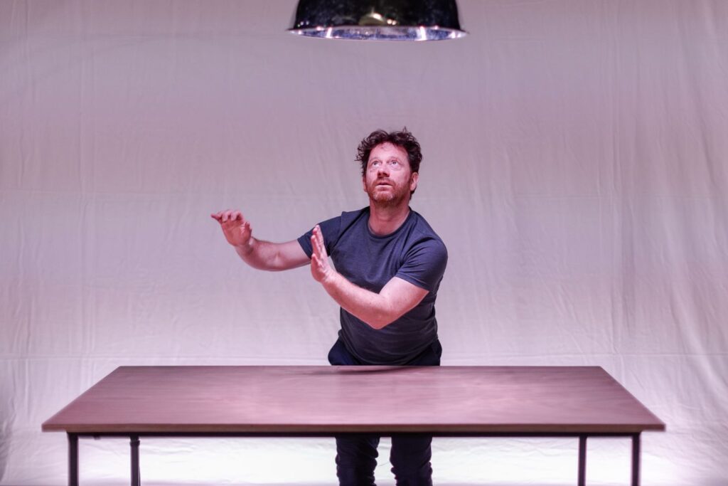 Tabula spectacle danse grenoble