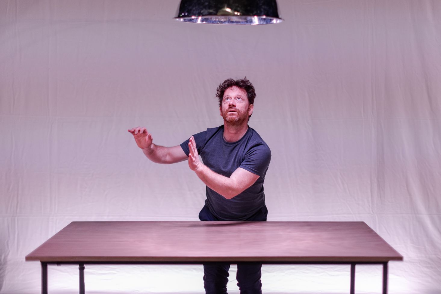 Tabula spectacle danse grenoble