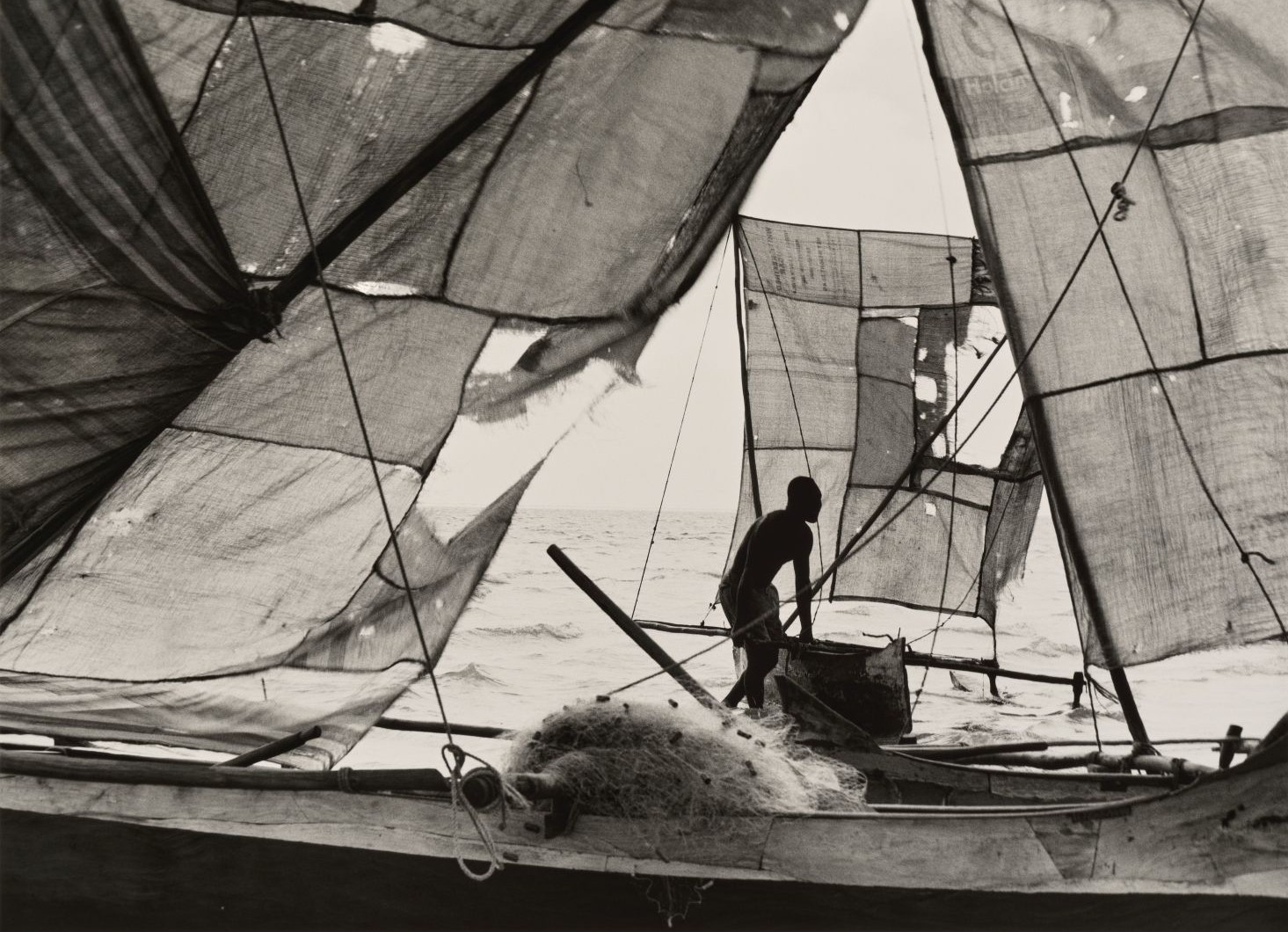 Bernard descamps exposition musee grenoble