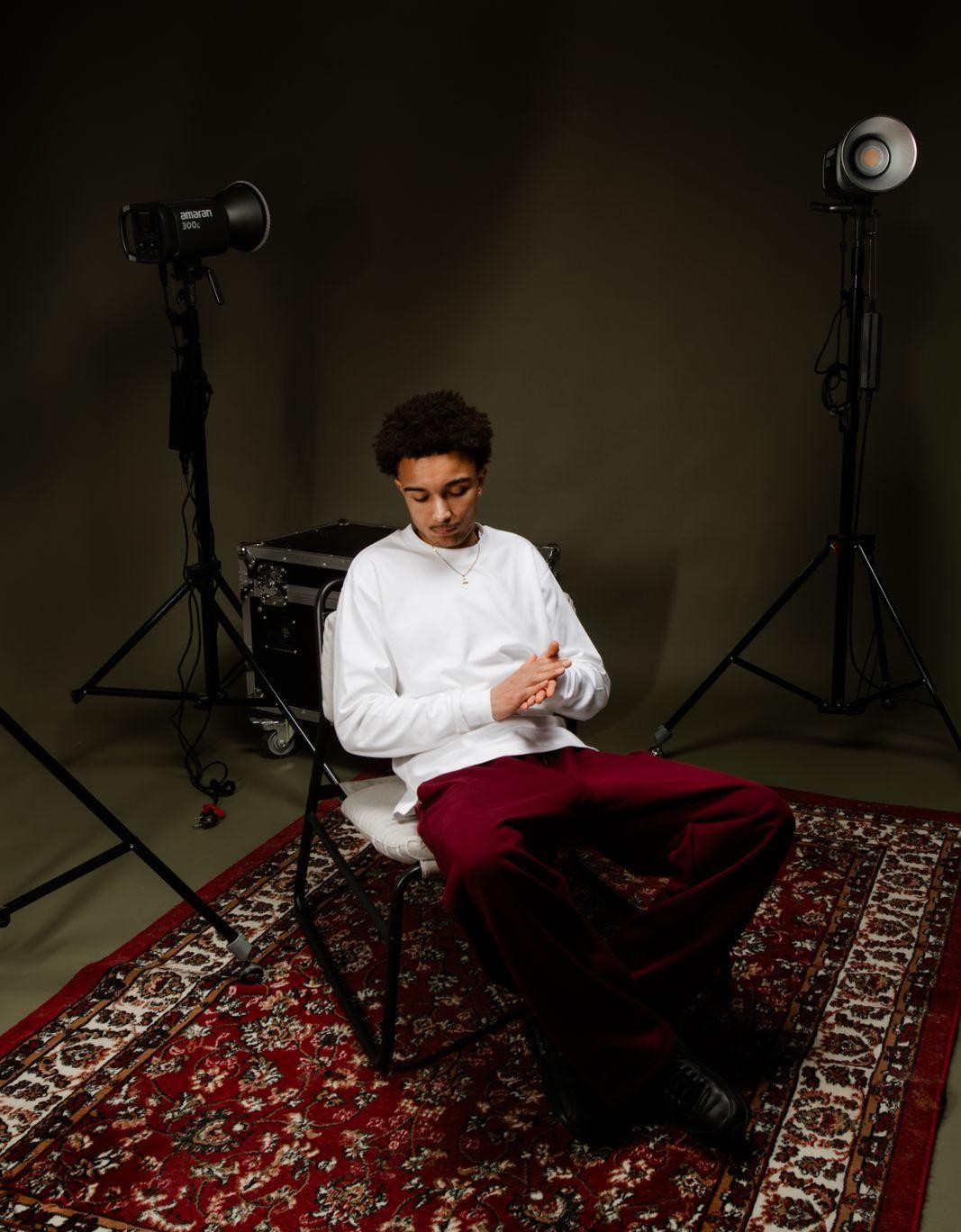 Bonka la fievre nuit grenoble