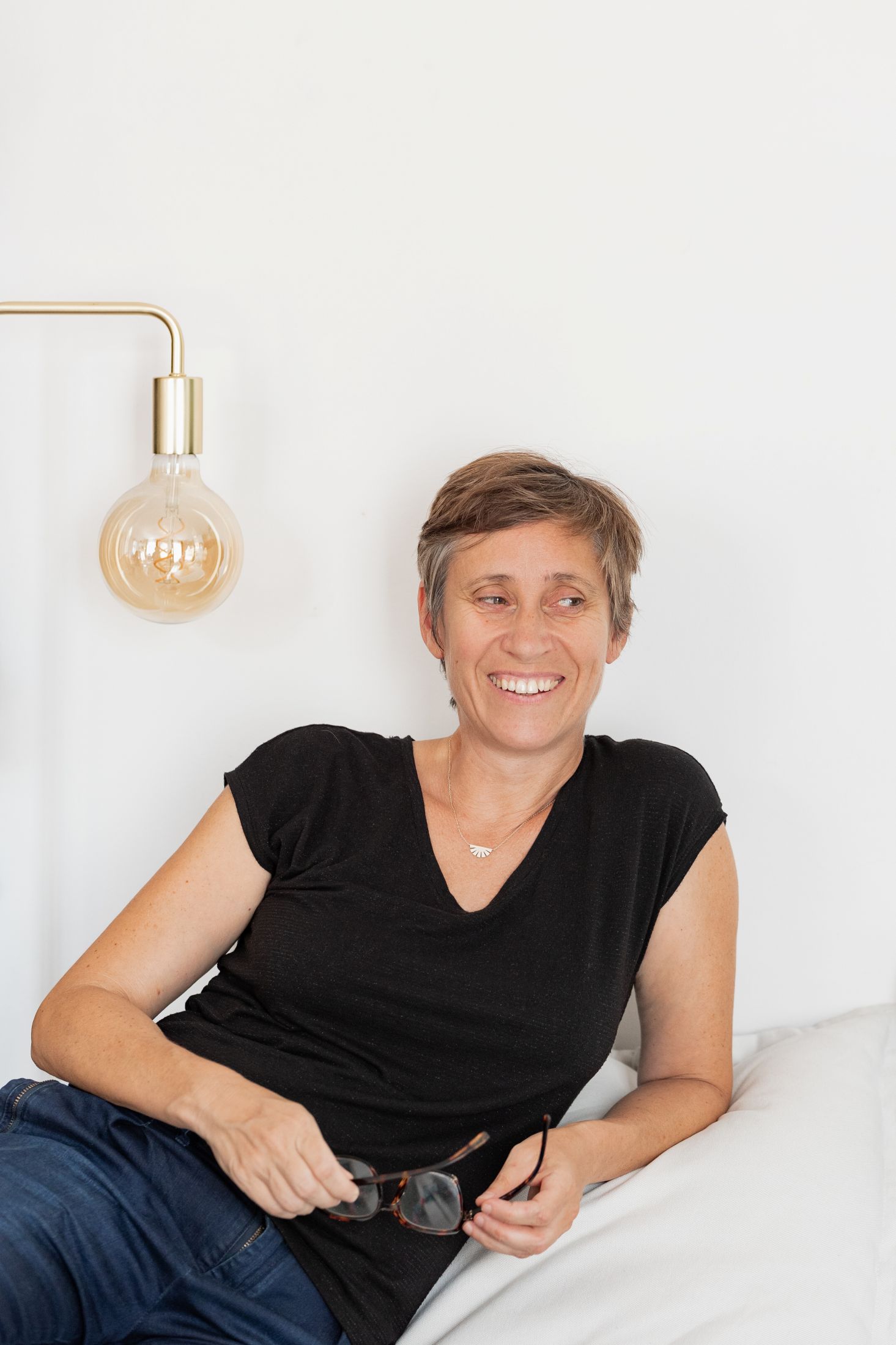 Caroline fournier festival failles grenoble