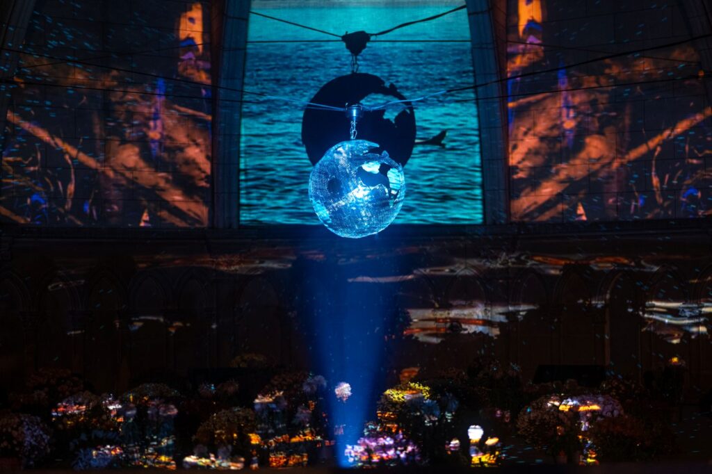 Festival dna grenoble