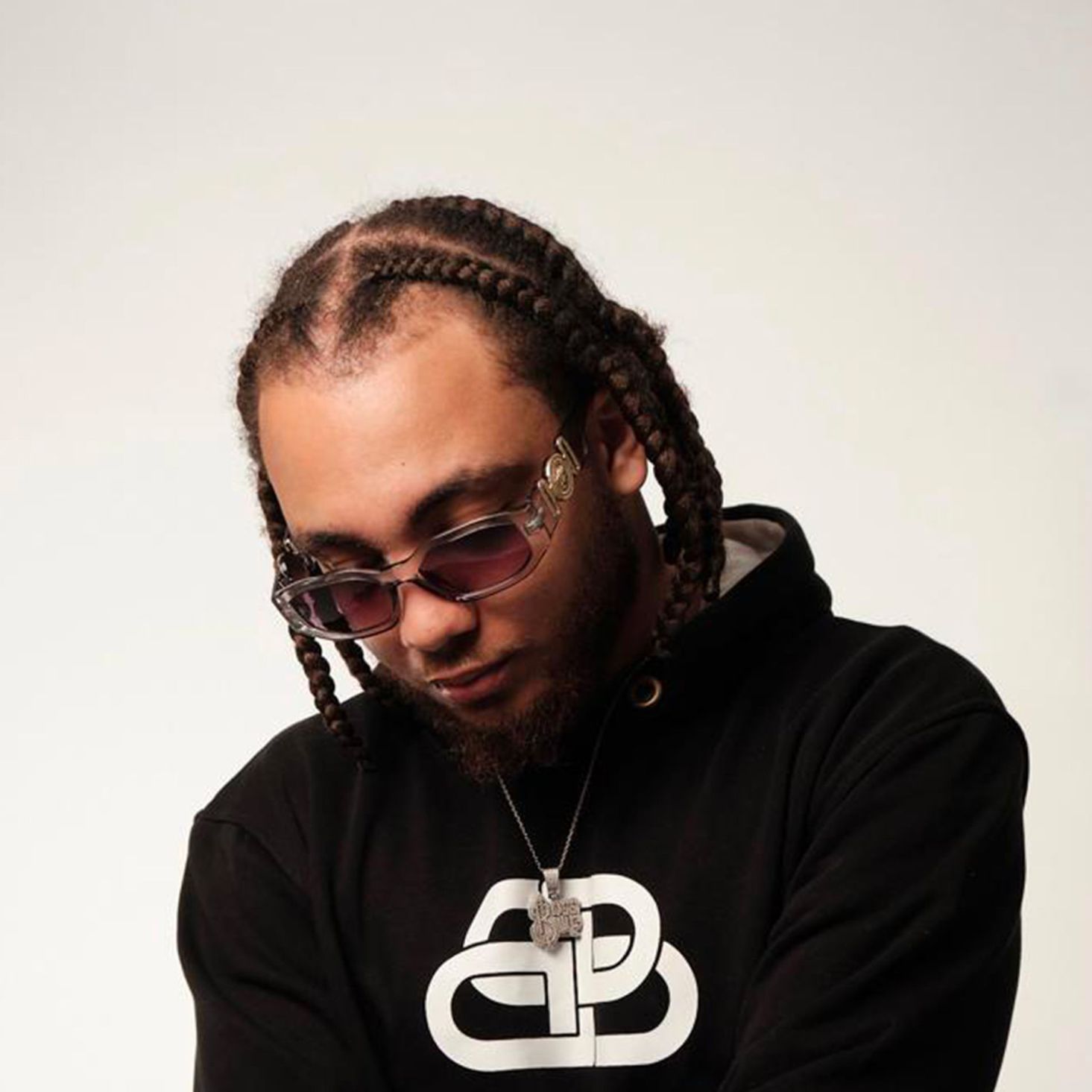 H lo thunderwave festival grenoble