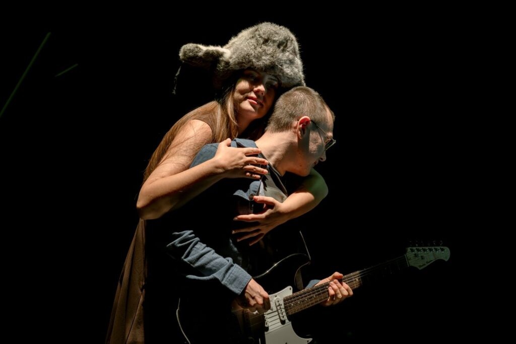 Im fine theatre mc2 grenoble