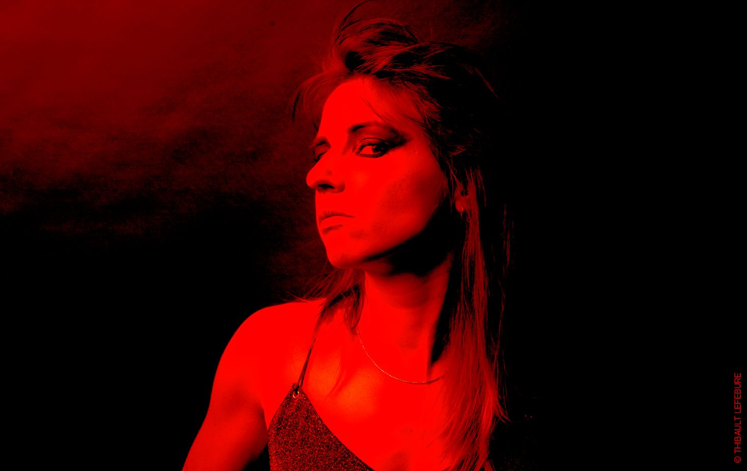 Julie bally concert grenoble