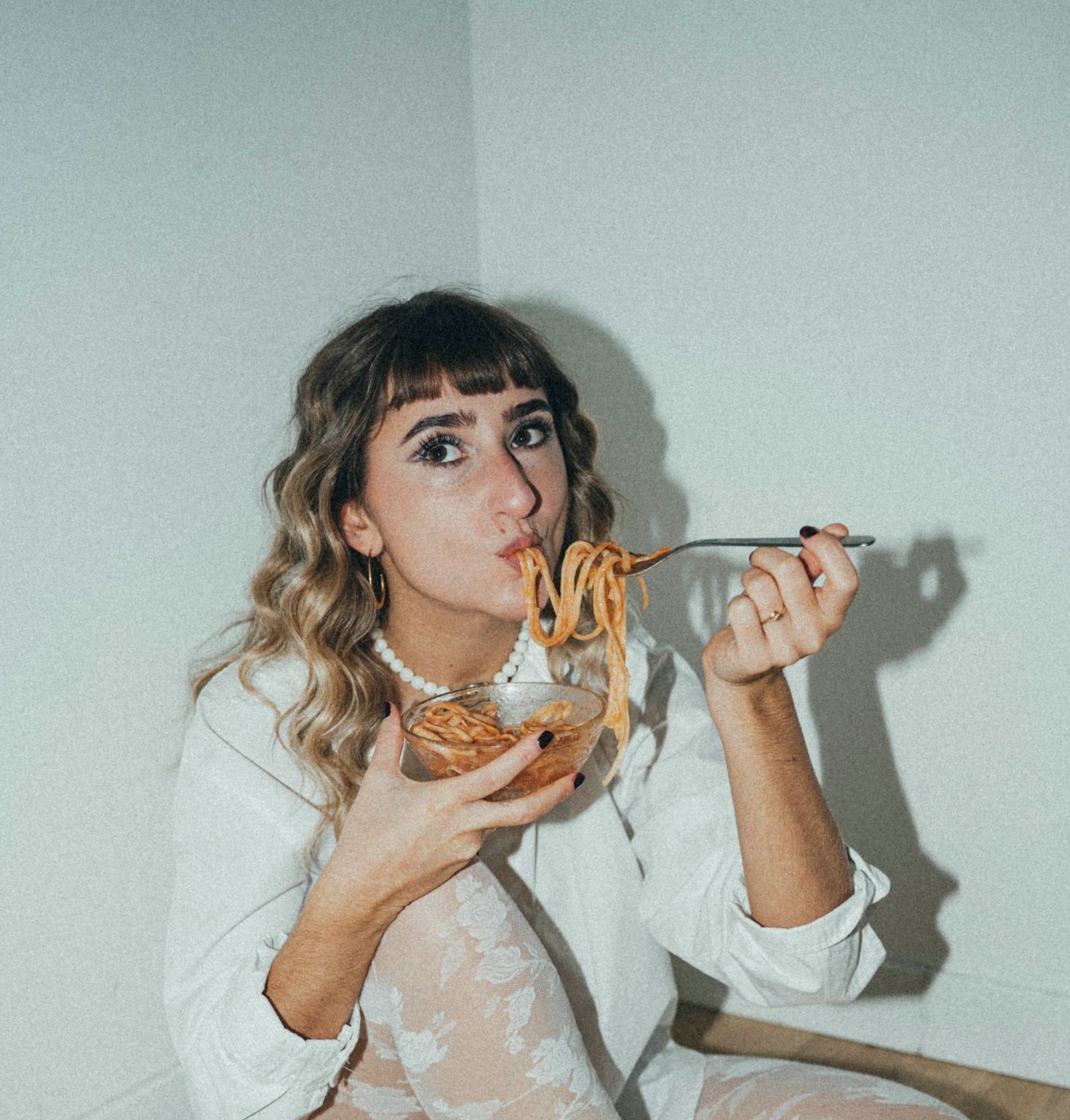 Nina battisti vulneraire festival