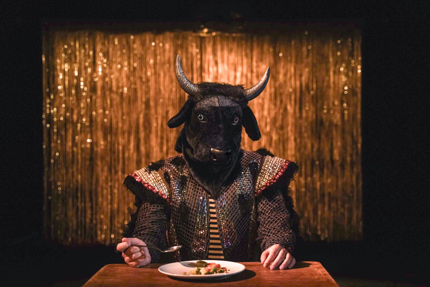 Parler pointu arts du recit festival grenoble